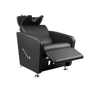 Shampoo Chair
