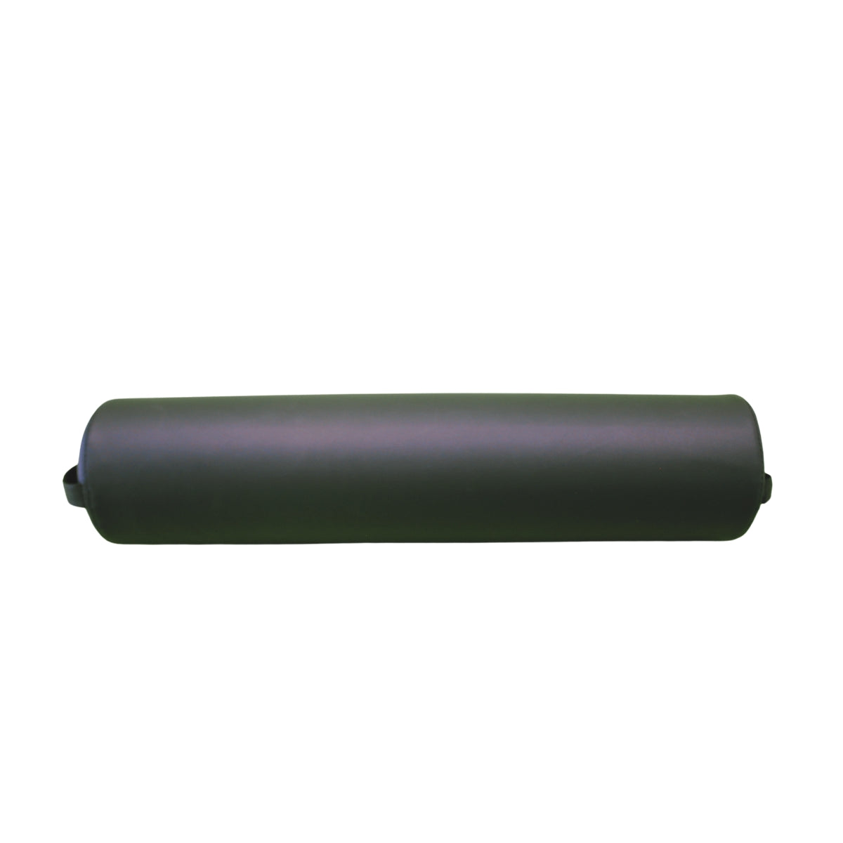 Massage Table Leg Rest