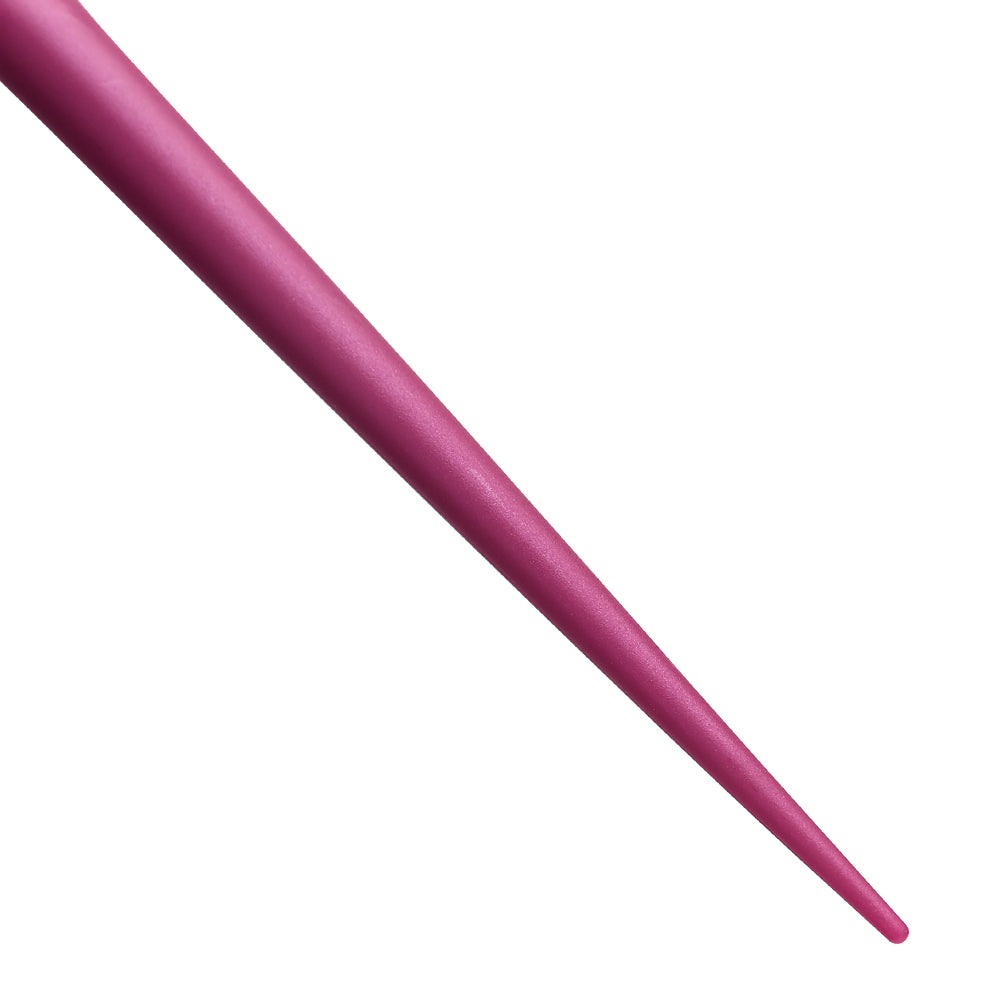 BarberTop hair dye brush handle
