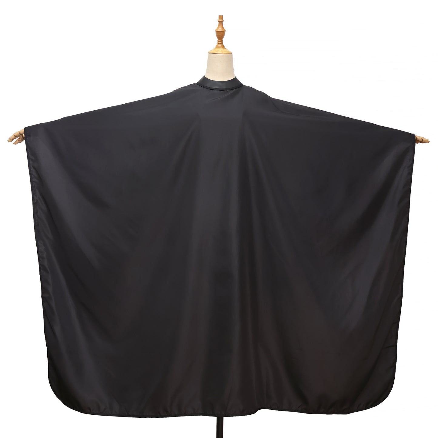 Salon Cape