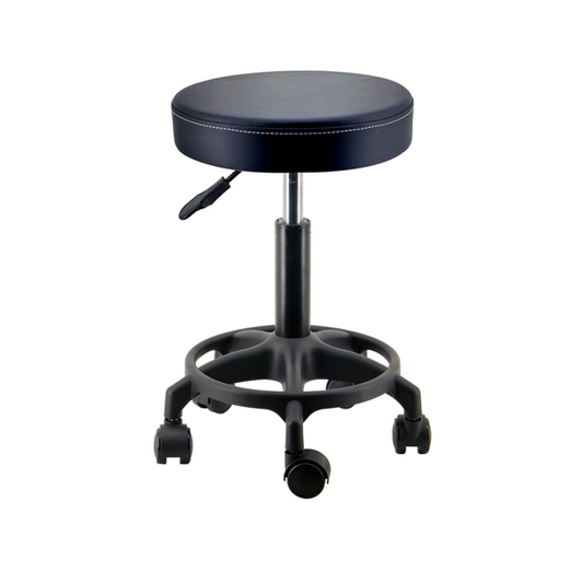 beautesync stool main photo