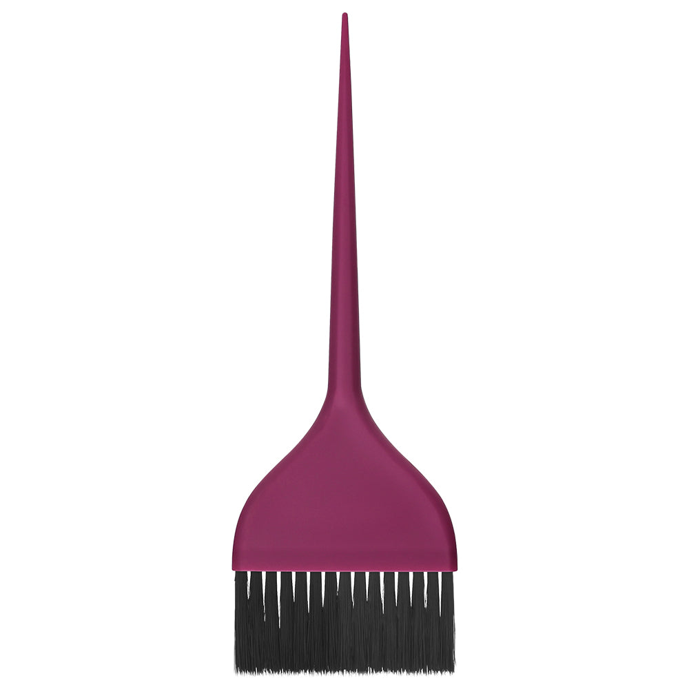 BarberTop hair dye large brush