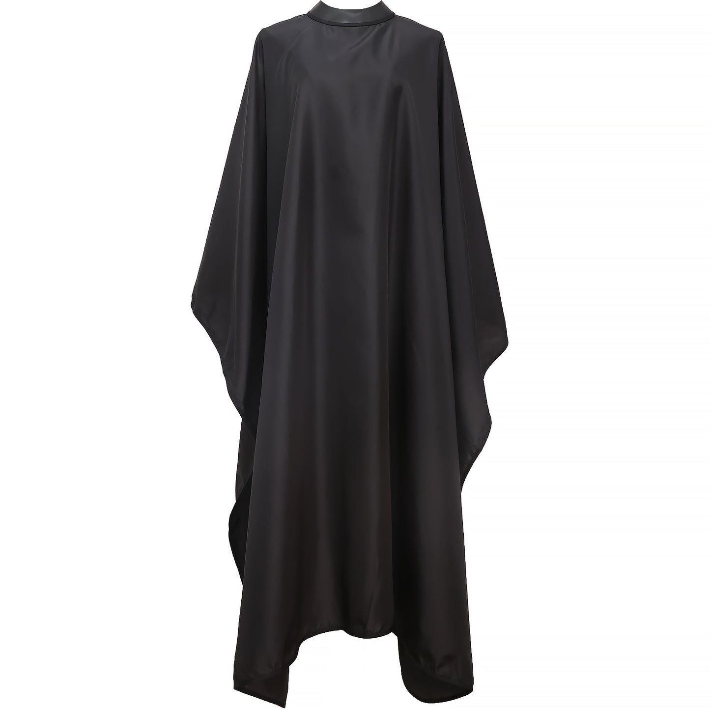 Salon Cape