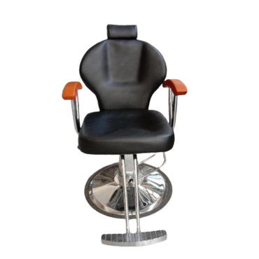 styling chair - front look