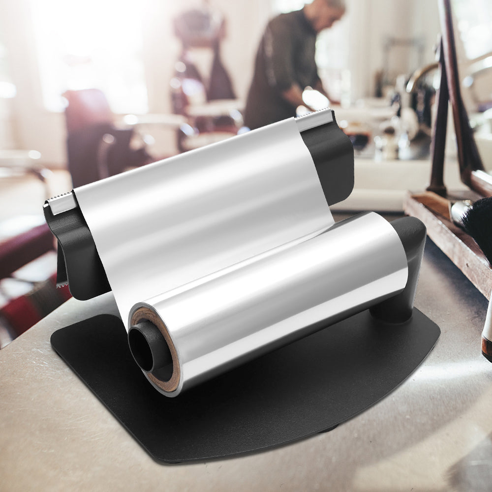 Tinfoil Metal Dispenser
