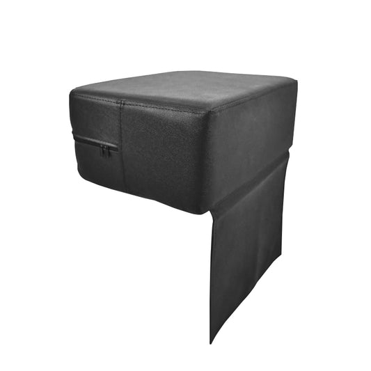 Children's Haircut Booster Seat