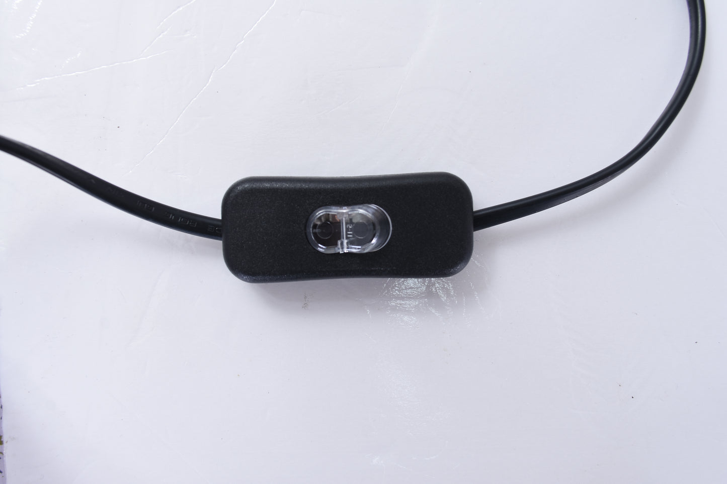 BeautéSync® LED Magnifying Lamp Clamp