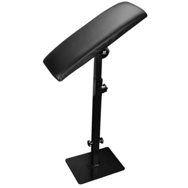 BeautéSync® Armrest for Tattoo Artists