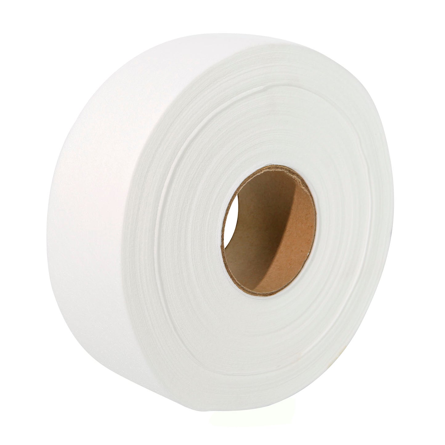 BeautéSync® Non-Woven Epilating Roll for Body and Facial (2.75" x 100 Yards)
