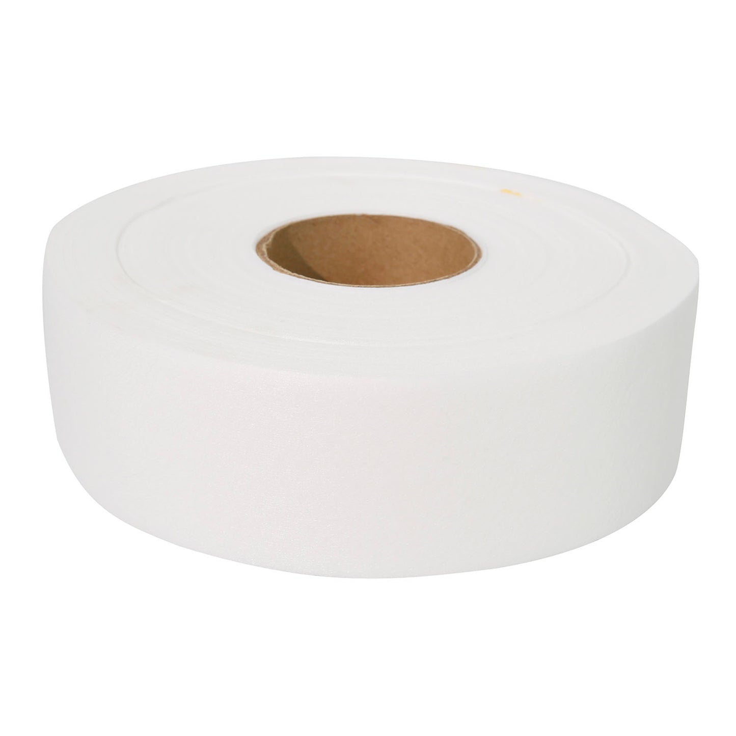 BeautéSync® Non-Woven Epilating Roll for Body and Facial (2.75" x 100 Yards)
