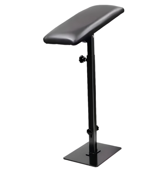 BeautéSync® Armrest for Tattoo Artists
