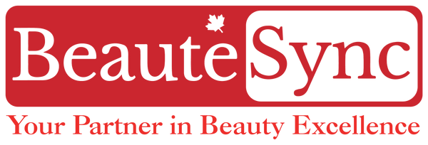 BeauteSync Inc.