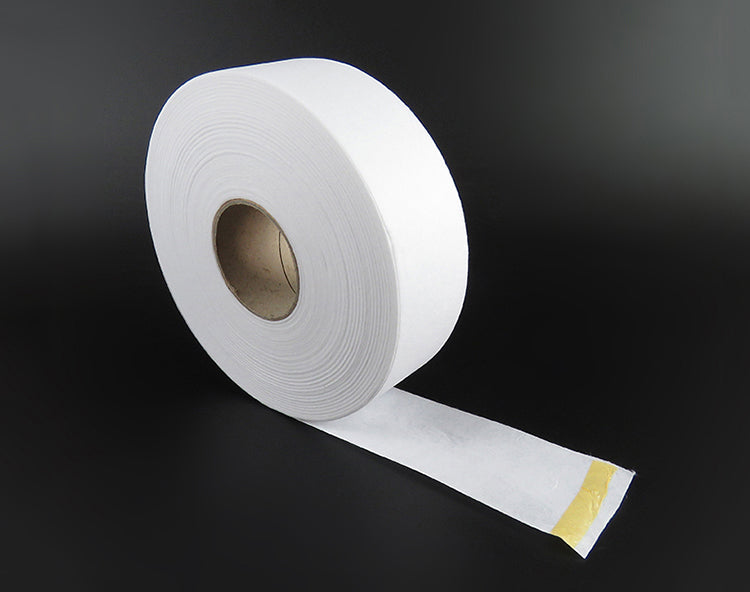 BeautéSync® Non-Woven Epilating Roll for Body and Facial (2.75" x 100 Yards)