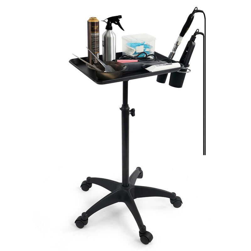 Stools & Trolleys - Salon – BeauteSync Inc.