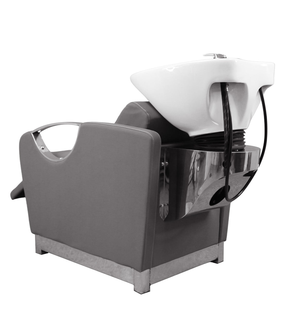 BeautéSync® Deluxe Shampoo Unit