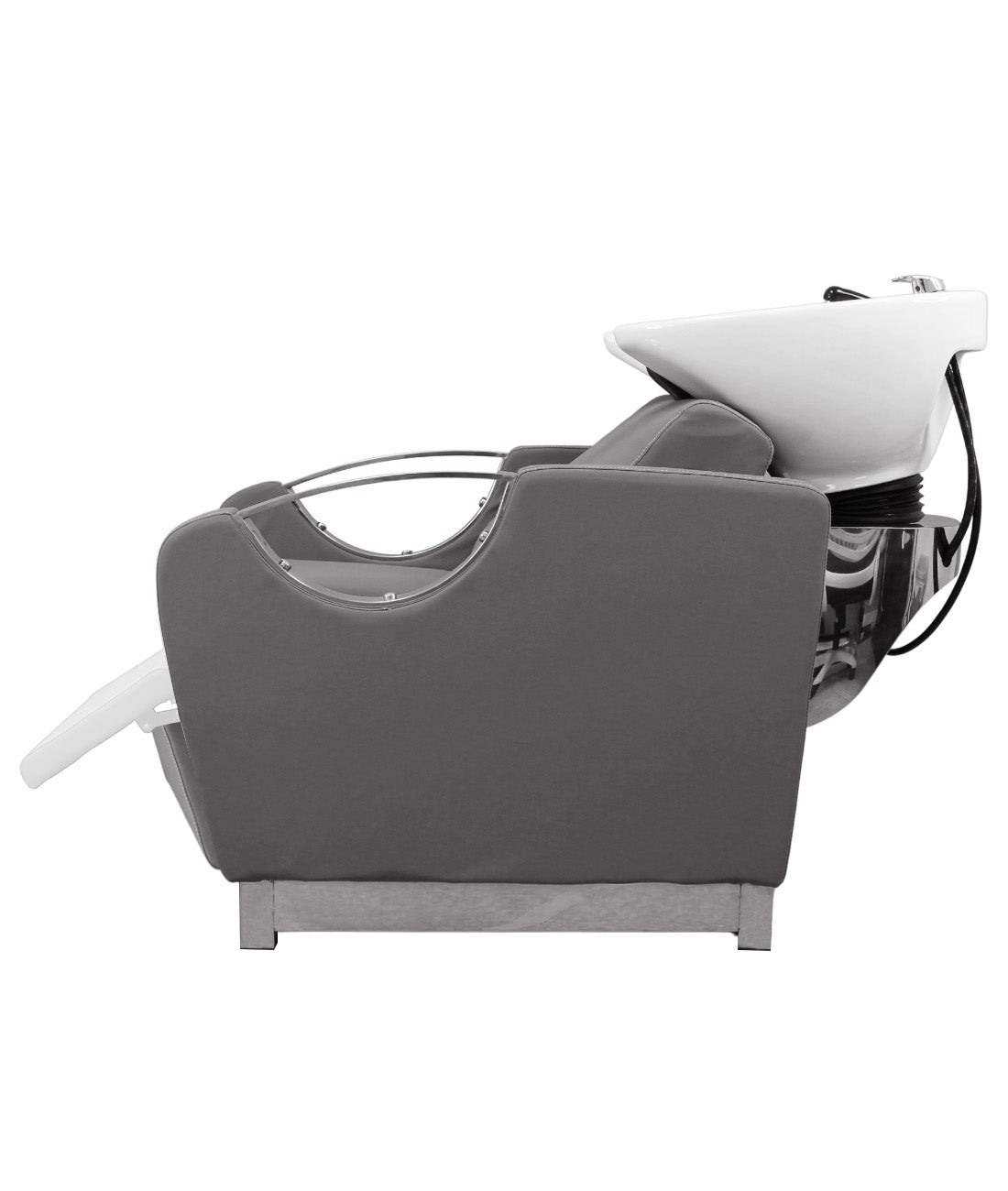 BeautéSync® Deluxe Shampoo Unit