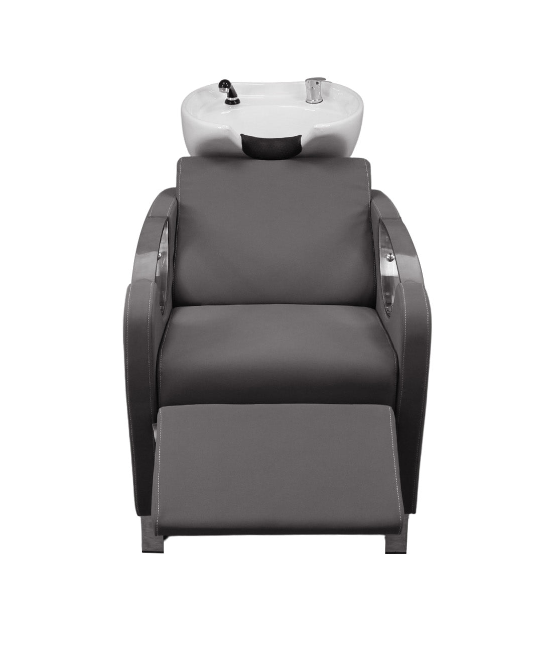 BeautéSync® Deluxe Shampoo Unit