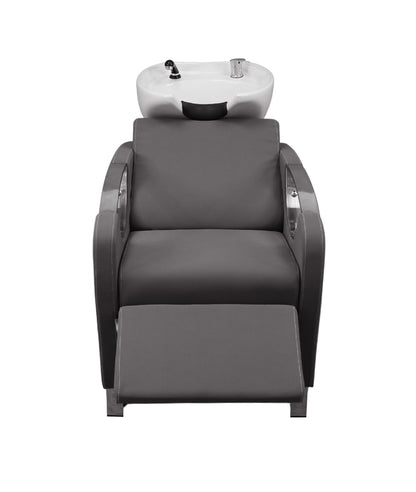 BeautéSync® Deluxe Shampoo Unit
