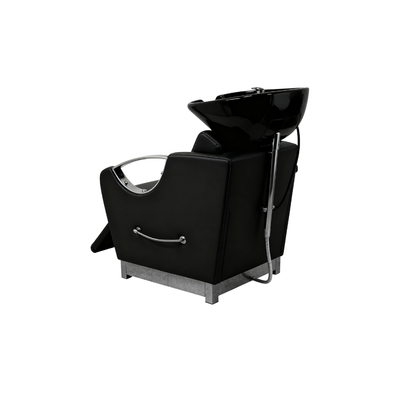 BeautéSync® Deluxe Shampoo Unit