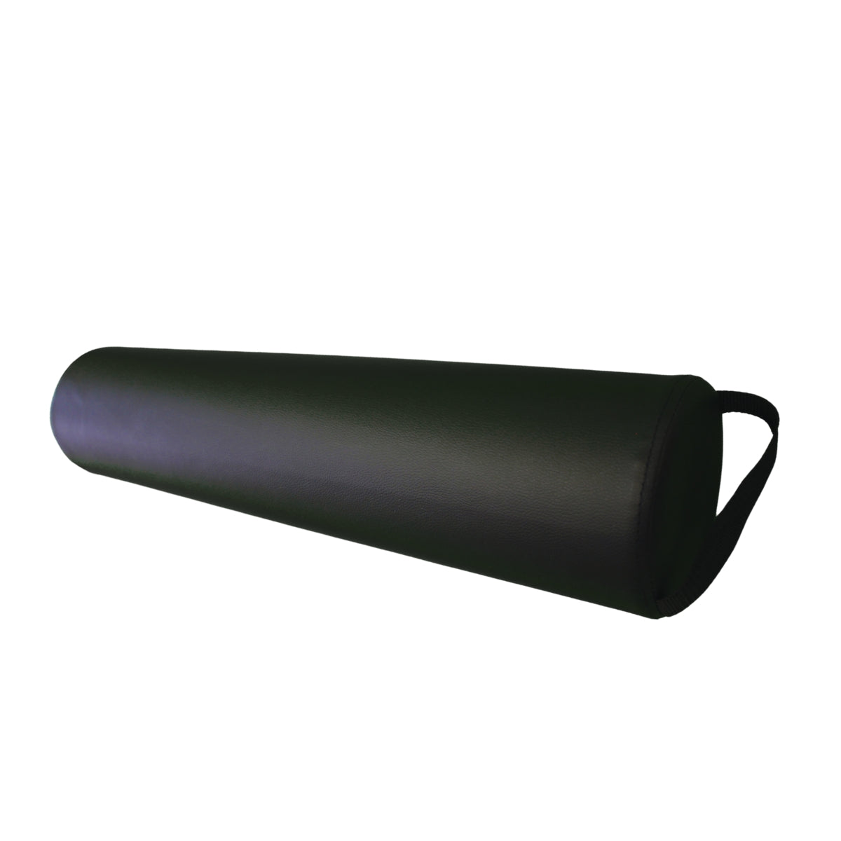 Massage Table Leg Rest