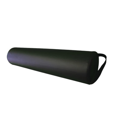 Massage Table Leg Rest