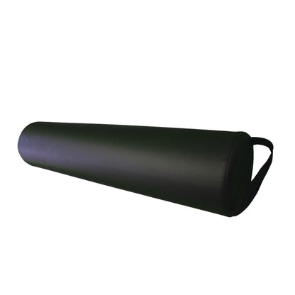 Massage Table Leg Rest