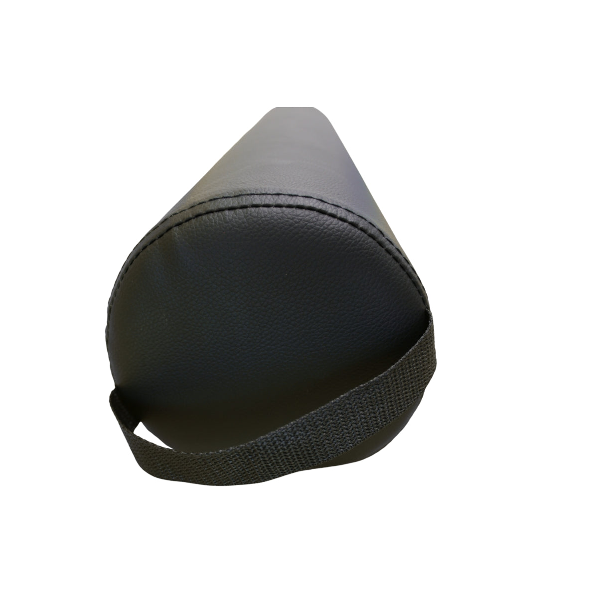 Massage Table Leg Rest