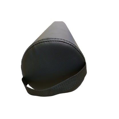 Massage Table Leg Rest