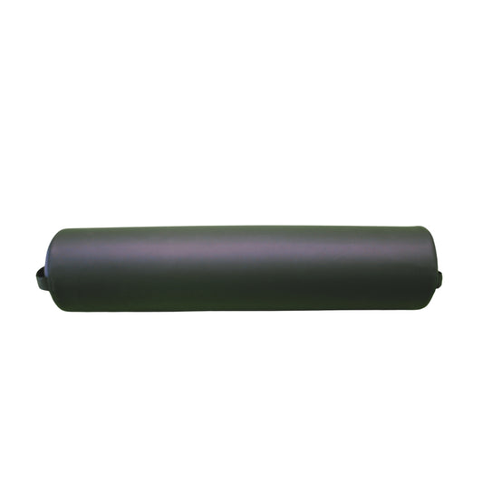 Massage Table Leg Rest
