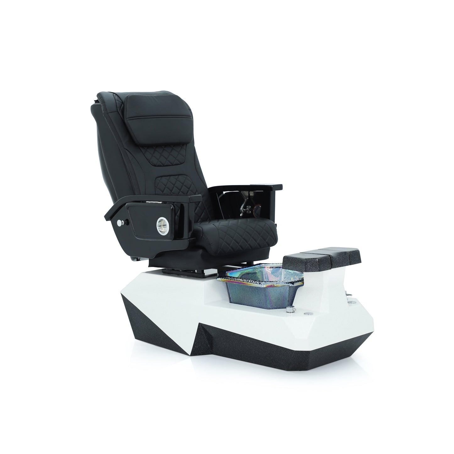 BeautéSync® Foot Spa Luxury Pedicure Chairs