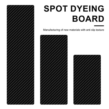 Professional Foil & Balayage Board Set 3 Sizes in One Set