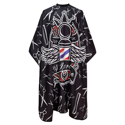 Salon Cape