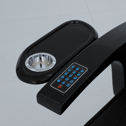 BeautéSync® Foot Spa Luxury Pedicure Chairs