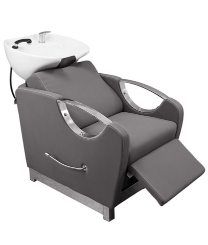 BeautéSync® Deluxe Shampoo Unit