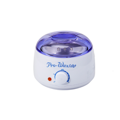 BeautéSync® ProWax 100 Wax Warmer – Heating Coil Design
