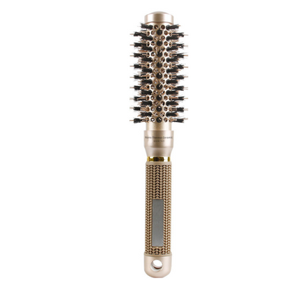 BeautéSync® Hairdressing Round Brush‘