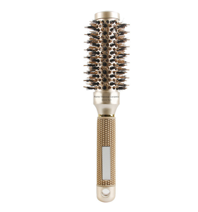 BeautéSync® Hairdressing Round Brush‘