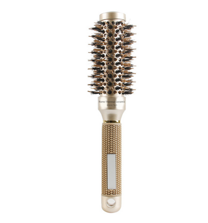BeautéSync® Hairdressing Round Brush‘