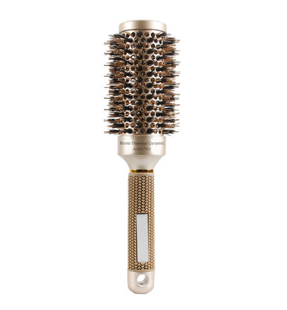 BeautéSync® Hairdressing Round Brush‘