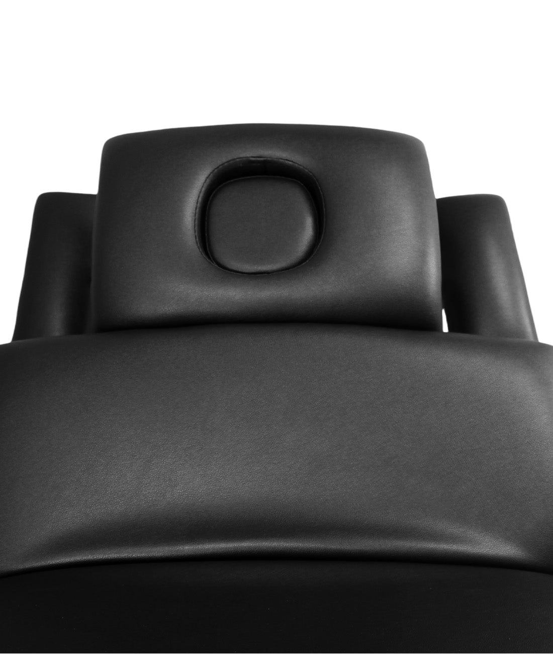 BeautéSync® EVEREST – 5-Section Electric Chiropractic &amp; Physiotherapy Treatment Bed