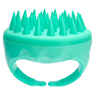 Massage Shampoo Brush
