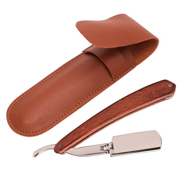 BeautéSync Professional Barber Razor