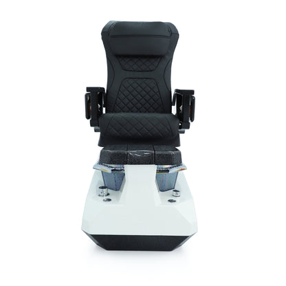 BeautéSync® Foot Spa Luxury Pedicure Chairs