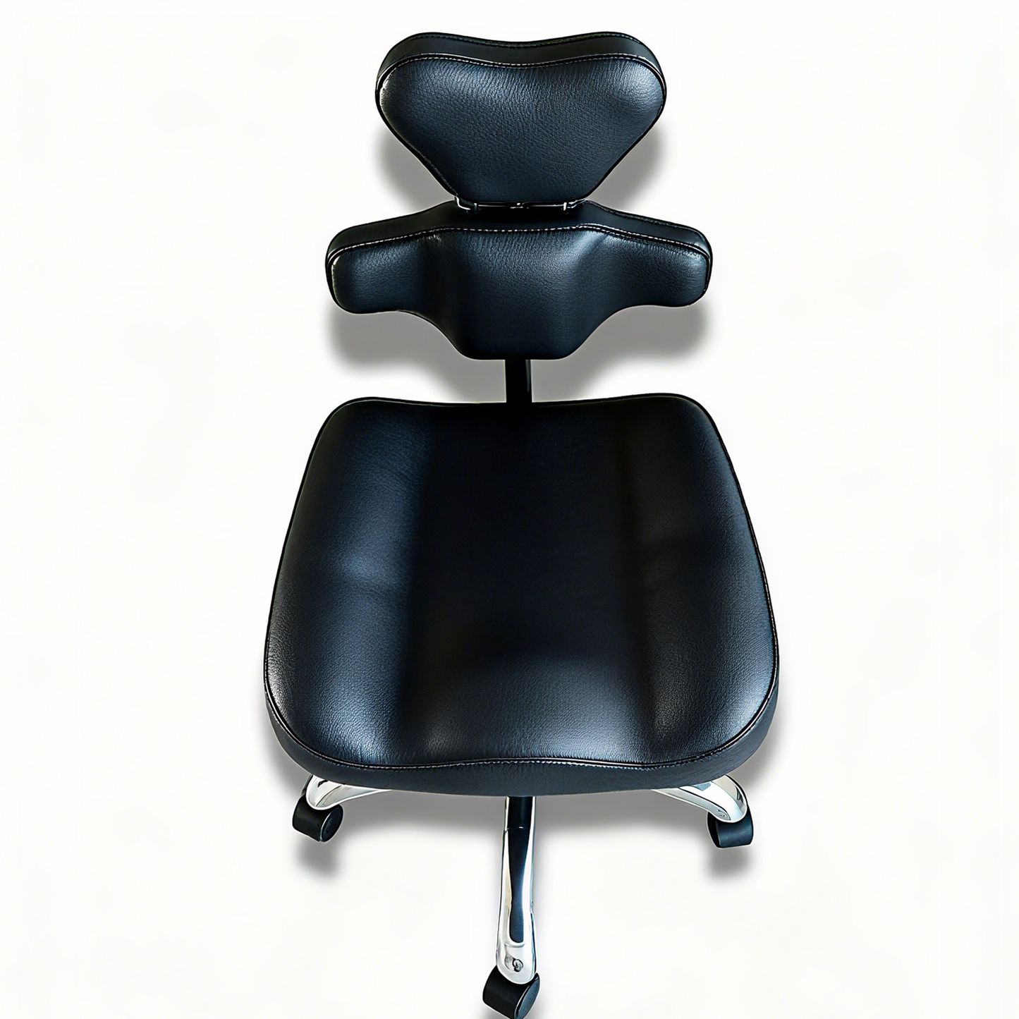 BeautéSync® Hydraulic Tattoo Stool