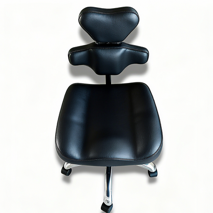 BeautéSync® Hydraulic Tattoo Stool