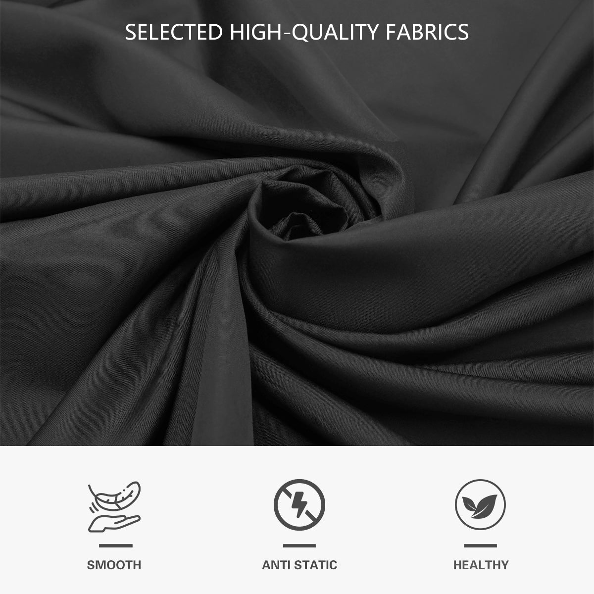 Professional Hairdressing Cape