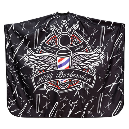 Salon Cape