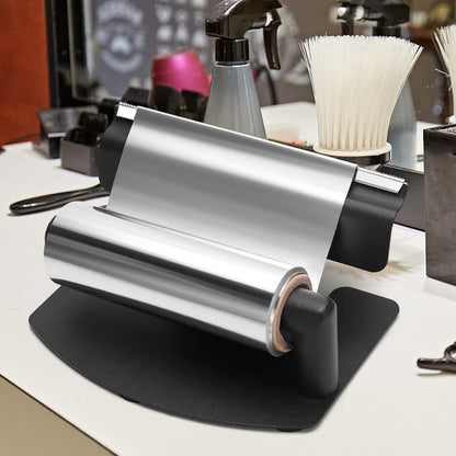 Tinfoil Metal Dispenser