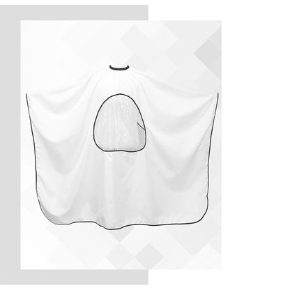 Professional Hairdressing Cape
