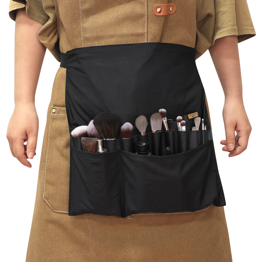 Professional Barber Tool Waist Bag